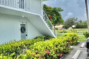 2660 SW 22nd Ave, Delray Beach, FL 33445 - Photo 17