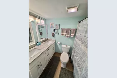 2660 SW 22nd Avenue #1217, Delray Beach, FL 33445 - Photo 11