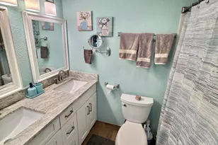 2660 SW 22nd Ave, Delray Beach, FL 33445 - Photo 11