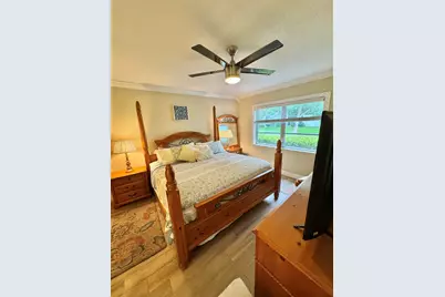 2660 SW 22nd Avenue #1217, Delray Beach, FL 33445 - Photo 17