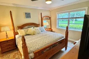 2660 SW 22nd Ave, Delray Beach, FL 33445 - Photo 17