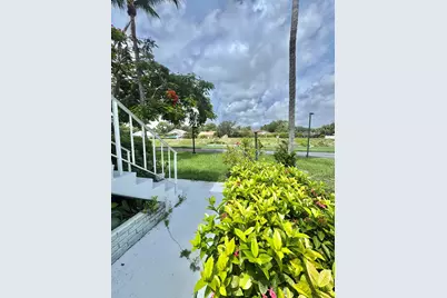 2660 SW 22nd Avenue #1217, Delray Beach, FL 33445 - Photo 15