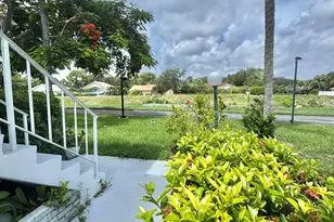 2660 SW 22nd Ave, Delray Beach, FL 33445 - Photo 15