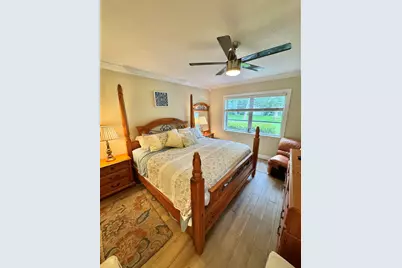 2660 SW 22nd Avenue #1217, Delray Beach, FL 33445 - Photo 9