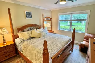 2660 SW 22nd Ave, Delray Beach, FL 33445 - Photo 9
