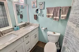 2660 SW 22nd Ave, Delray Beach, FL 33445 - Photo 11