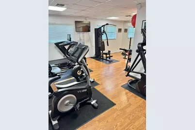 2660 SW 22nd Avenue #1217, Delray Beach, FL 33445 - Photo 21
