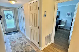 2660 SW 22nd Ave, Delray Beach, FL 33445 - Photo 15