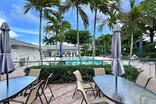2660 SW 22nd Ave, Delray Beach, FL 33445 - Photo 21