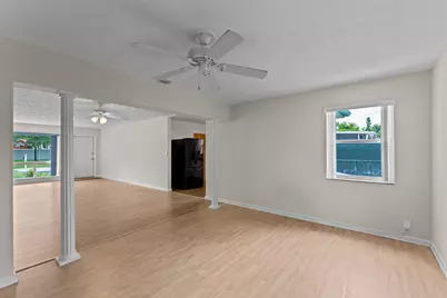 4987 SW 25th Avenue, Dania Beach, FL 33312 - Photo 7