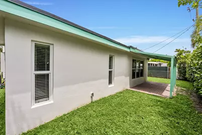 4987 SW 25th Avenue, Dania Beach, FL 33312 - Photo 37