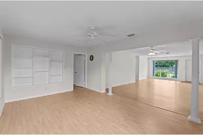 4987 SW 25th Avenue, Dania Beach, FL 33312 - Photo 25