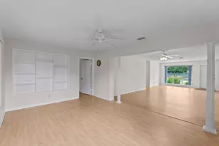 4987 SW 25th Ave, Dania Beach, FL 33312 - Photo 25