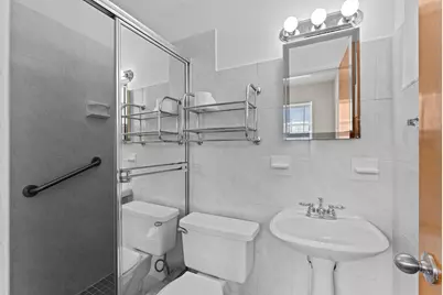 4987 SW 25th Avenue, Dania Beach, FL 33312 - Photo 31