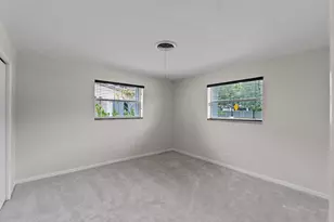 4987 SW 25th Ave, Dania Beach, FL 33312 - Photo 29
