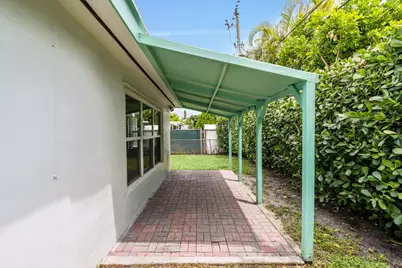 4987 SW 25th Avenue, Dania Beach, FL 33312 - Photo 35