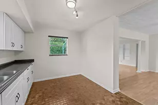 4987 SW 25th Ave, Dania Beach, FL 33312 - Photo 19