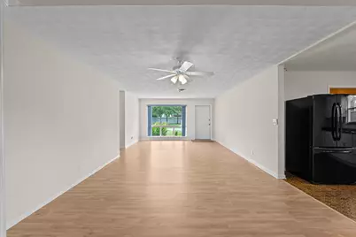 4987 SW 25th Avenue, Dania Beach, FL 33312 - Photo 5