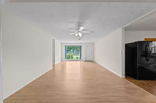 4987 SW 25th Ave, Dania Beach, FL 33312 - Photo 5