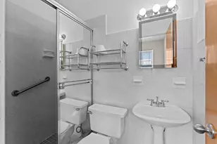 4987 SW 25th Ave, Dania Beach, FL 33312 - Photo 11