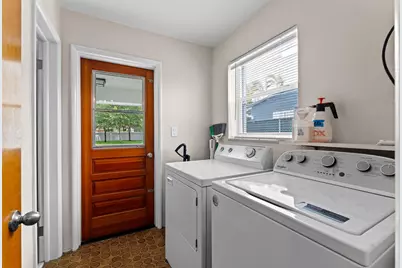 4987 SW 25th Avenue, Dania Beach, FL 33312 - Photo 9