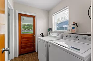 4987 SW 25th Ave, Dania Beach, FL 33312 - Photo 9