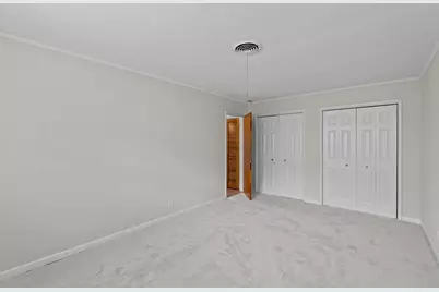 4987 SW 25th Avenue, Dania Beach, FL 33312 - Photo 33