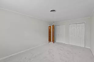 4987 SW 25th Ave, Dania Beach, FL 33312 - Photo 33