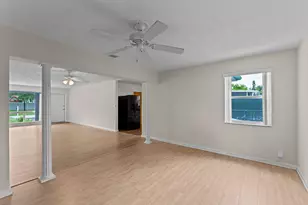 4987 SW 25th Ave, Dania Beach, FL 33312 - Photo 21