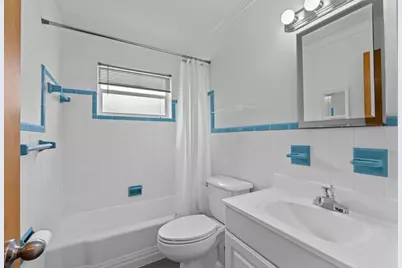 4987 SW 25th Avenue, Dania Beach, FL 33312 - Photo 13