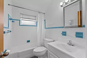 4987 SW 25th Ave, Dania Beach, FL 33312 - Photo 13