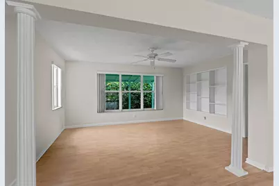4987 SW 25th Avenue, Dania Beach, FL 33312 - Photo 23