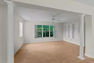 4987 SW 25th Ave, Dania Beach, FL 33312 - Photo 23