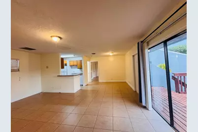 7 Crossings Circle #G, Boynton Beach, FL 33435 - Photo 27