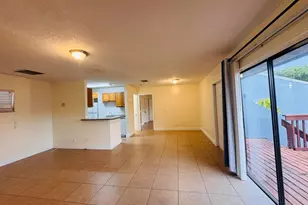7 Crossings Cir, Boynton Beach, FL 33435 - Photo 27