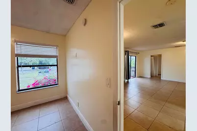 7 Crossings Circle #G, Boynton Beach, FL 33435 - Photo 15