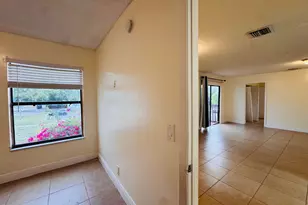 7 Crossings Cir, Boynton Beach, FL 33435 - Photo 15