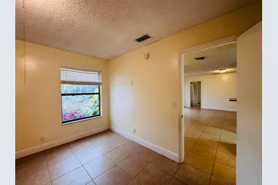 7 Crossings Circle #G, Boynton Beach, FL 33435 - Photo 13