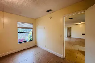 7 Crossings Cir, Boynton Beach, FL 33435 - Photo 13