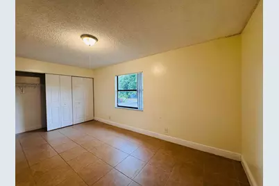 7 Crossings Circle #G, Boynton Beach, FL 33435 - Photo 37