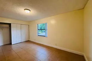 7 Crossings Cir, Boynton Beach, FL 33435 - Photo 37