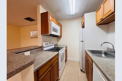 7 Crossings Circle #G, Boynton Beach, FL 33435 - Photo 31