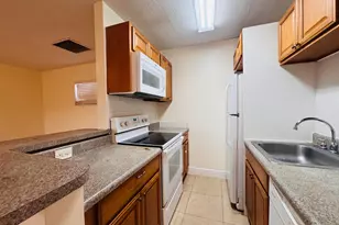 7 Crossings Cir, Boynton Beach, FL 33435 - Photo 31