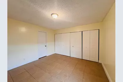 7 Crossings Circle #G, Boynton Beach, FL 33435 - Photo 5