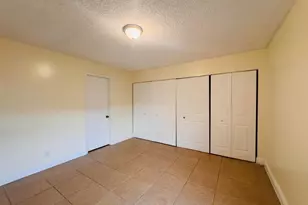 7 Crossings Cir, Boynton Beach, FL 33435 - Photo 5