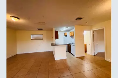 7 Crossings Circle #G, Boynton Beach, FL 33435 - Photo 19
