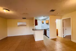 7 Crossings Cir, Boynton Beach, FL 33435 - Photo 19
