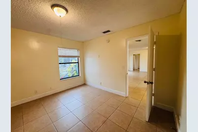 7 Crossings Circle #G, Boynton Beach, FL 33435 - Photo 3