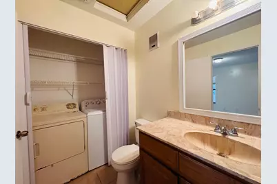 7 Crossings Circle #G, Boynton Beach, FL 33435 - Photo 9