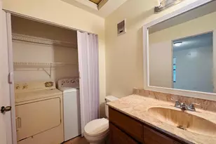 7 Crossings Cir, Boynton Beach, FL 33435 - Photo 9